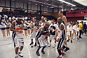 UBC_Tigers_vs_Osnabrueck   031